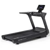 Inspire Laufband T7