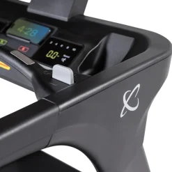 Inspire Laufband T7