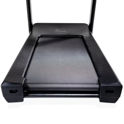 Inspire Laufband T7