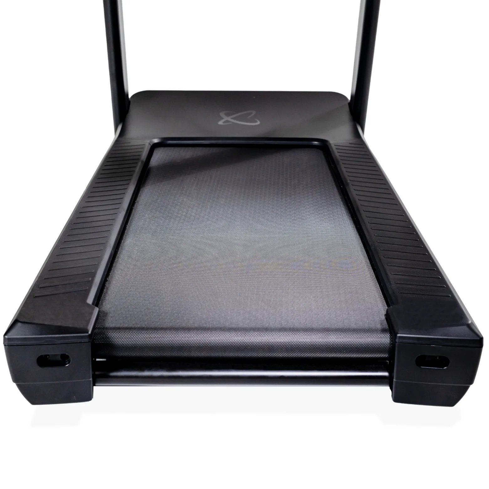 Inspire Laufband T7