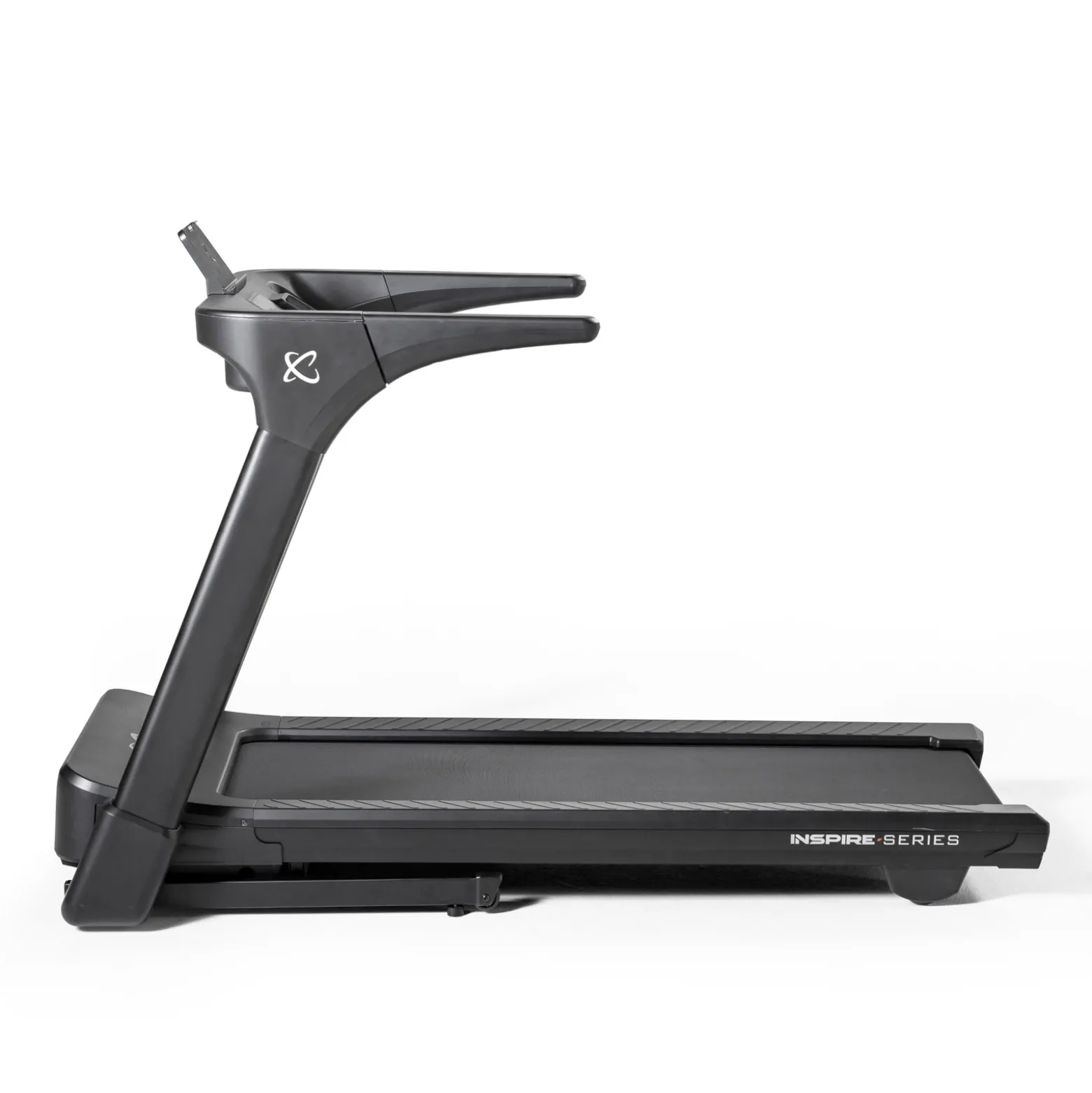 Inspire Laufband T4