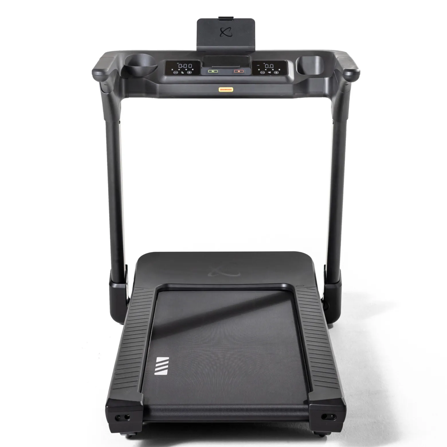 Inspire Laufband T4