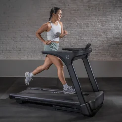 Inspire Laufband T4