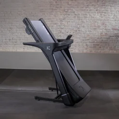 Inspire Laufband T4