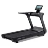 Inspire Laufband T7s
