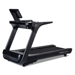 Inspire Laufband T7s