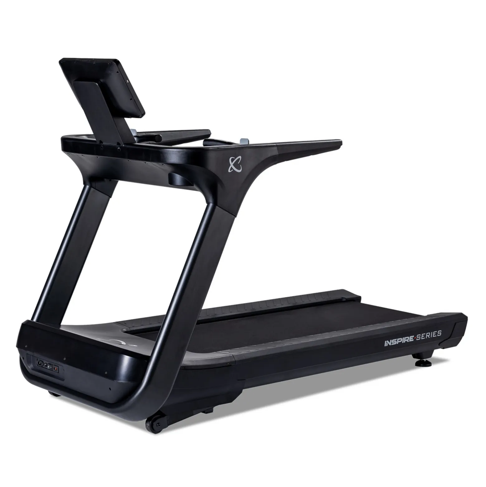 Inspire Laufband T7s