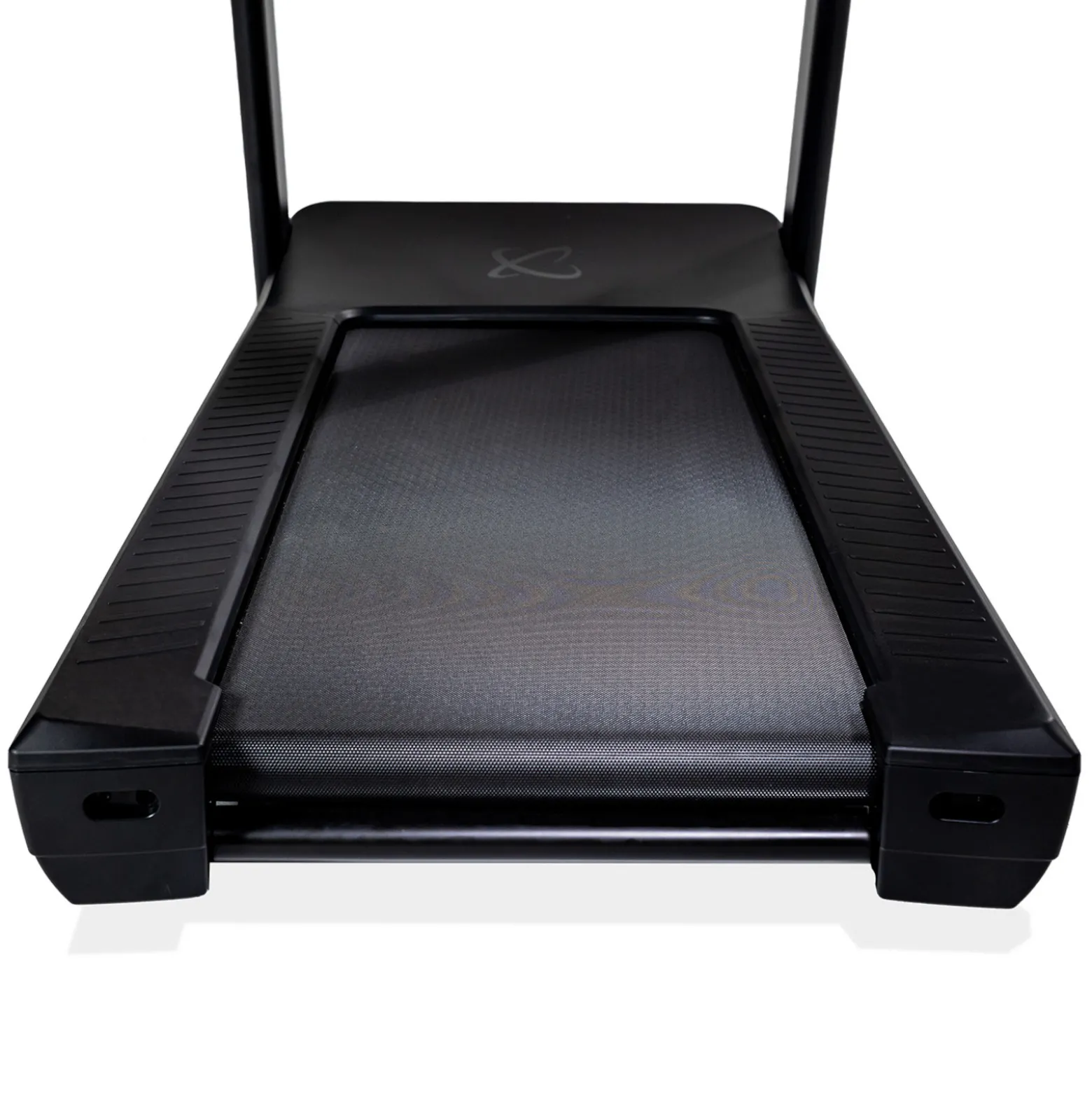 Inspire Laufband T7s