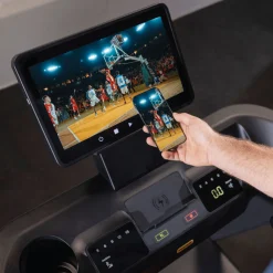 Inspire Laufband T7s
