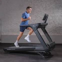 Inspire Laufband T7s