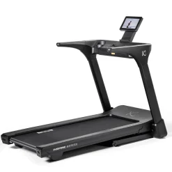 Inspire Laufband T4s