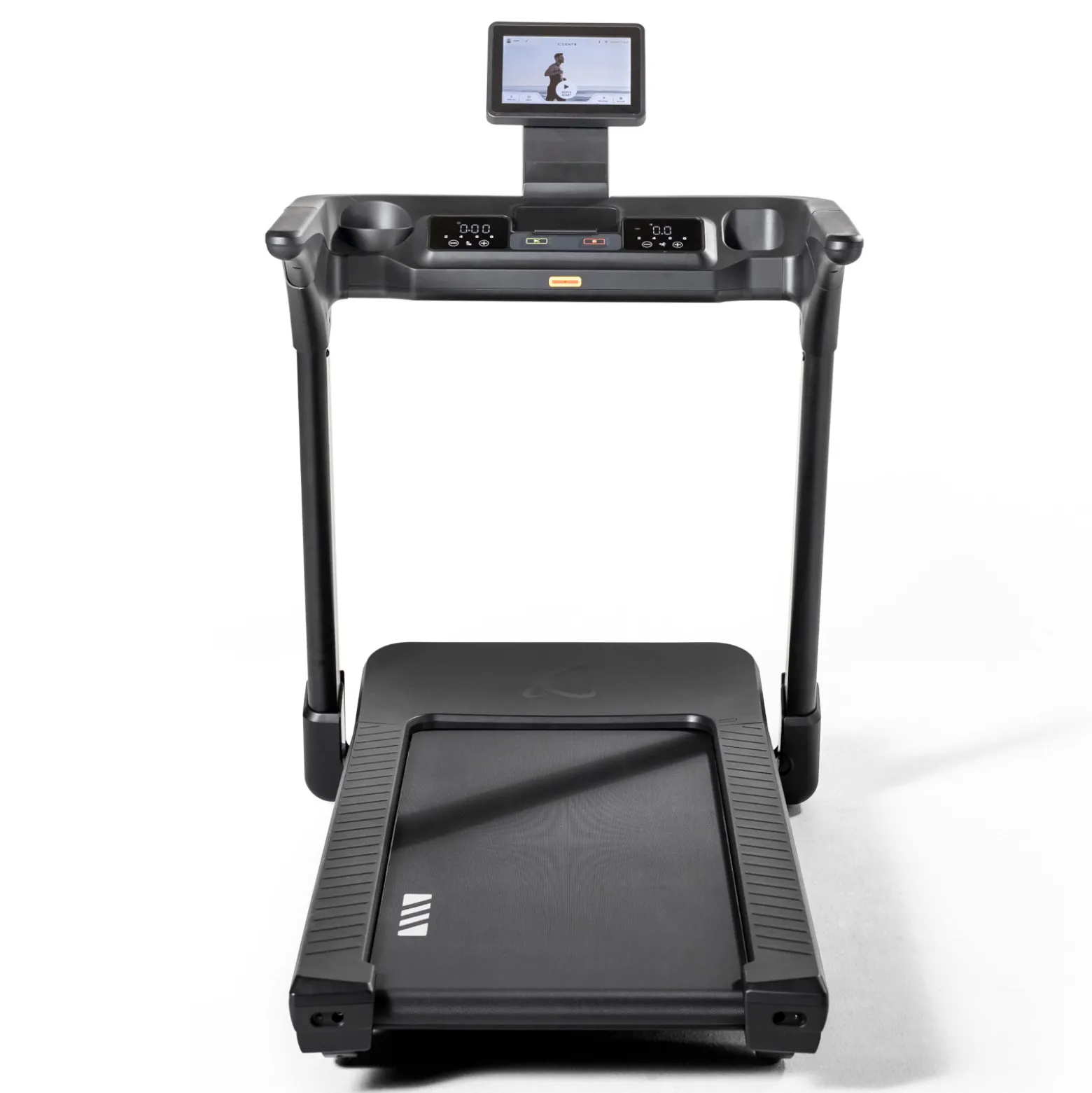 Inspire Laufband T4s