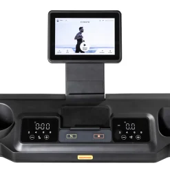 Inspire Laufband T4s