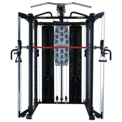 Inspire SCS Smith Cage System (Ausstellungsstück)