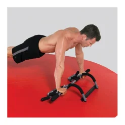 Iron Gym Klimmzugreck Xtreme Plus (Ausstellungsstück)