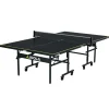Joola Indoor Tischtennisplatte J15