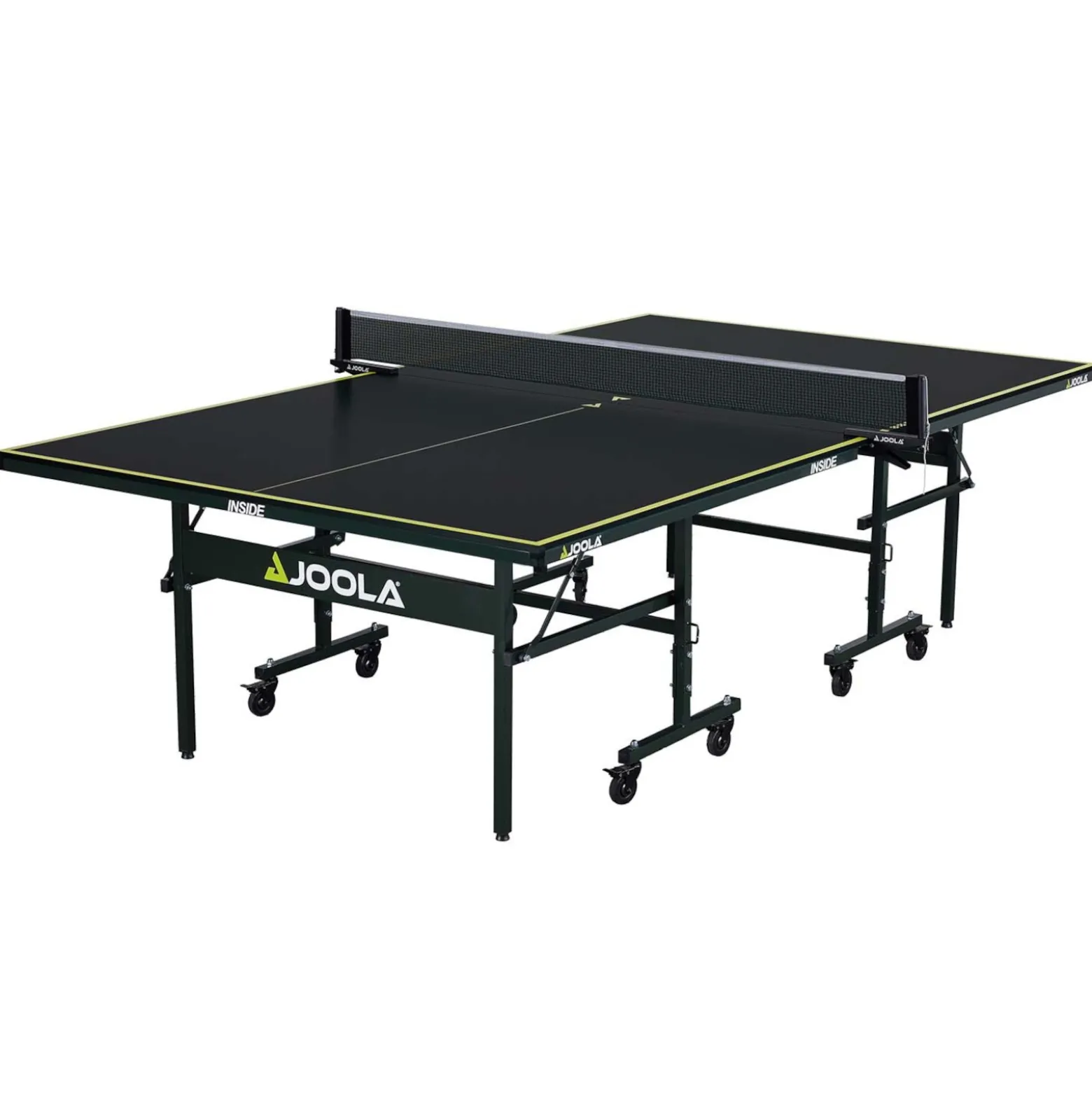Joola Indoor Tischtennisplatte J15