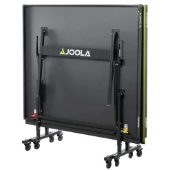 Joola Indoor Tischtennisplatte J15