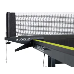 Joola Indoor Tischtennisplatte J15