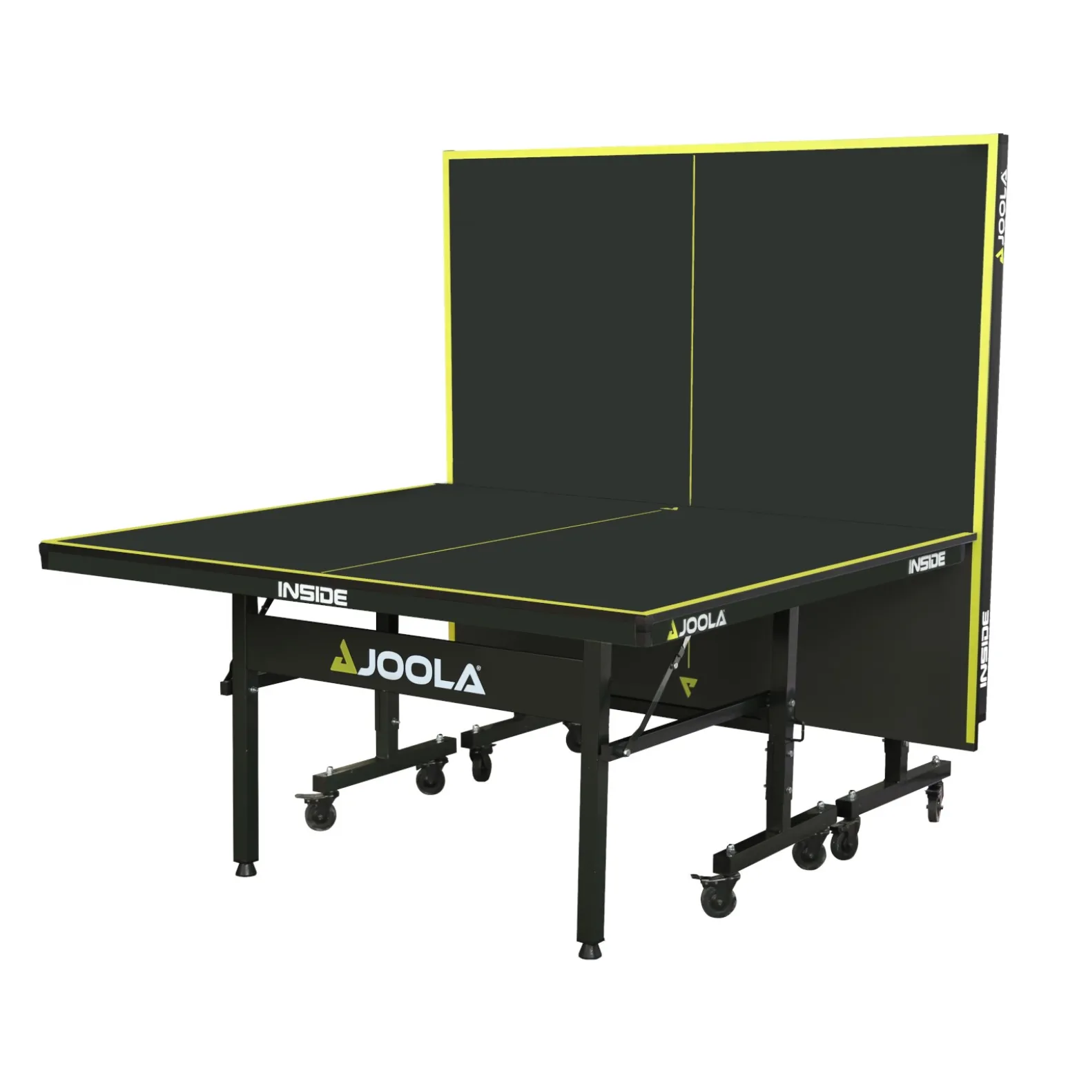 Joola Indoor Tischtennisplatte J18