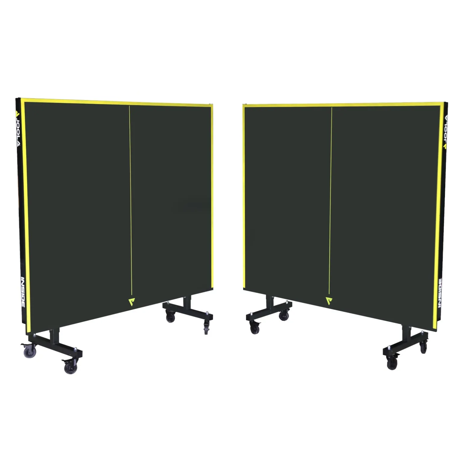Joola Indoor Tischtennisplatte J18