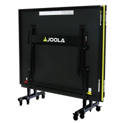 Joola Indoor Tischtennisplatte J18