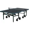Joola Outdoor Tischtennisplatte J500A