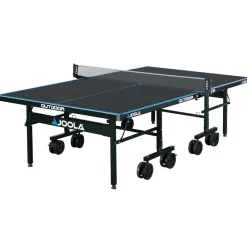 Joola Outdoor Tischtennisplatte J500A