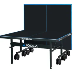 Joola Outdoor Tischtennisplatte J500A