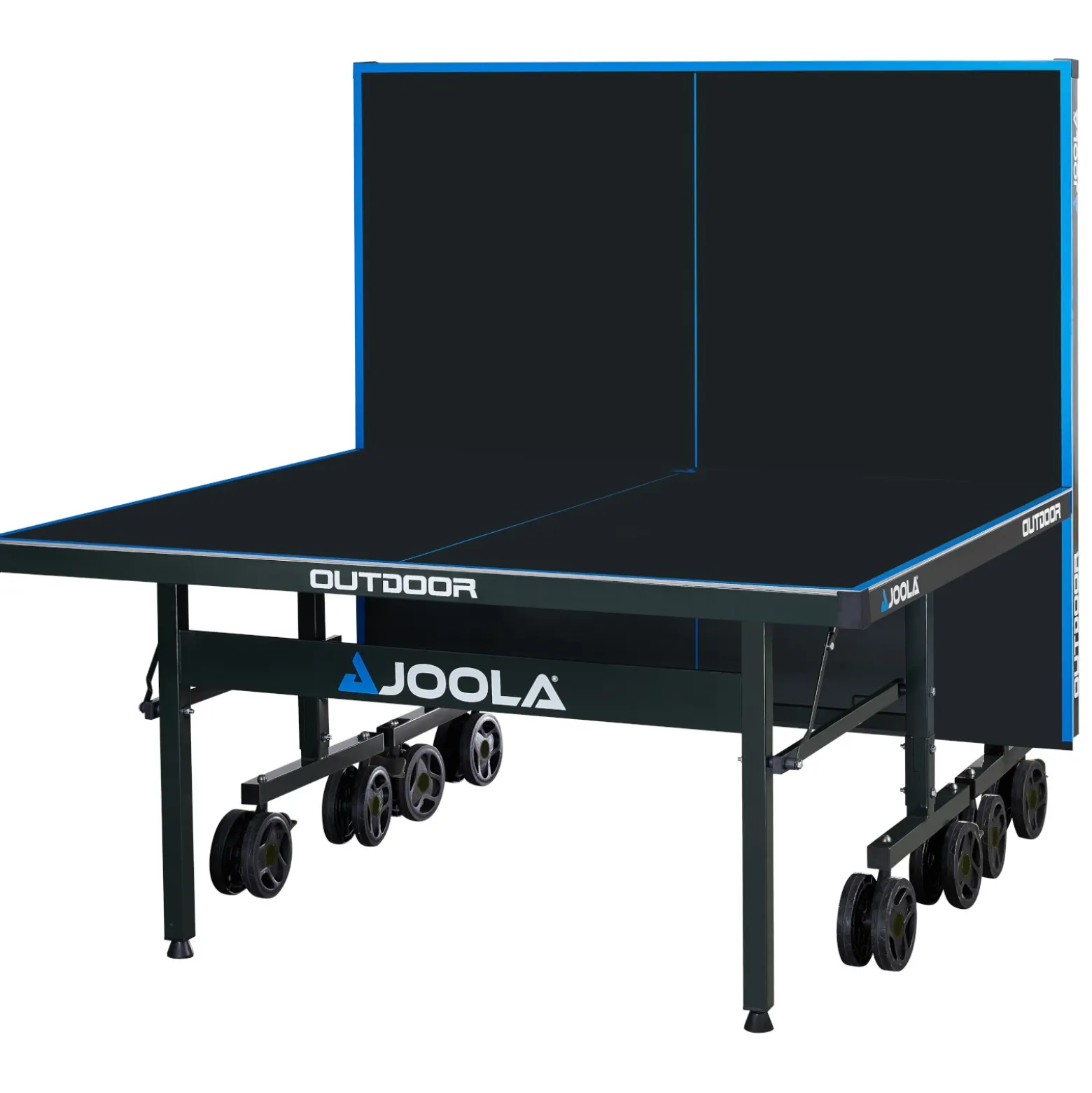 Joola Outdoor Tischtennisplatte J500A