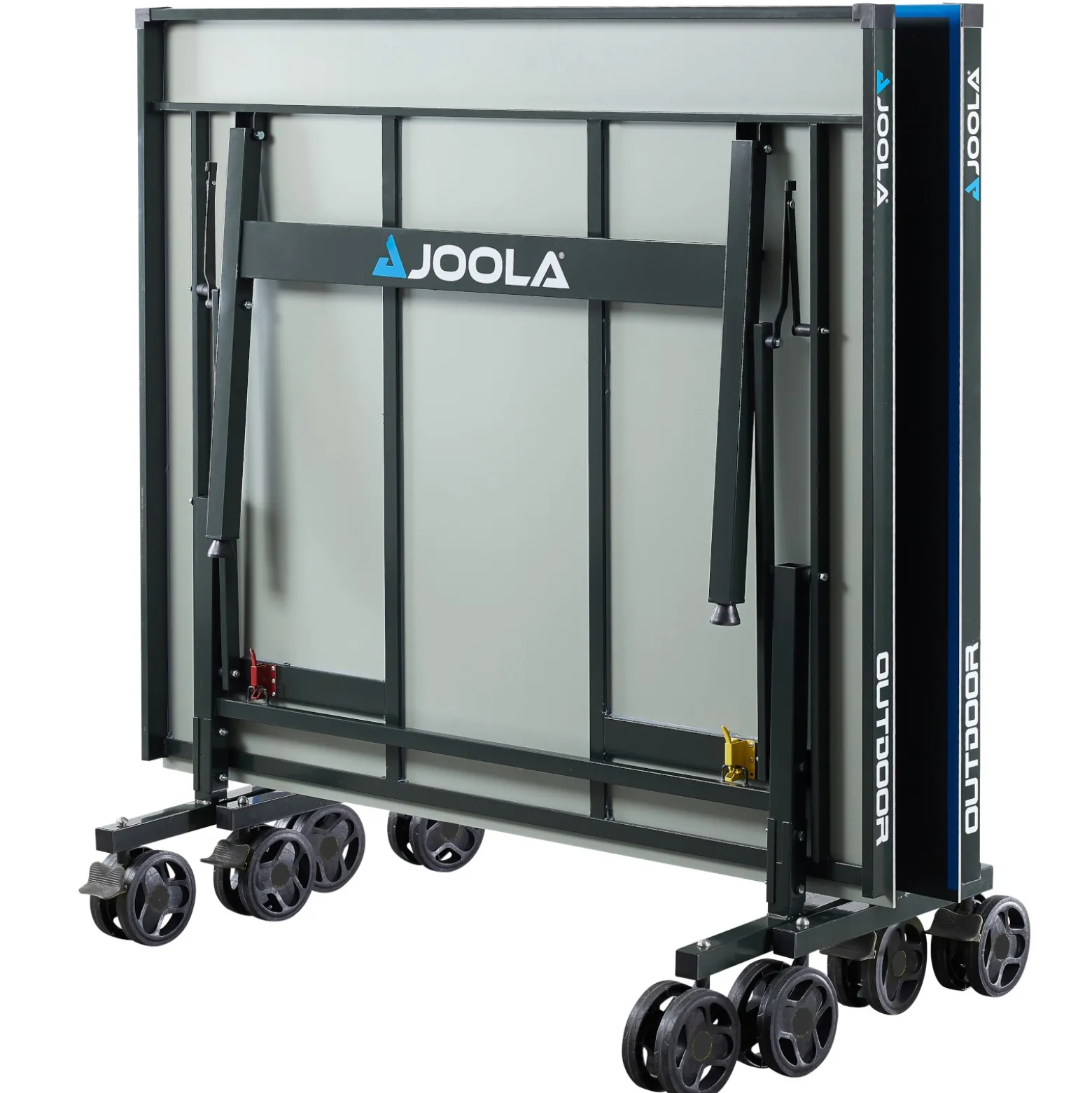 Joola Outdoor Tischtennisplatte J500A