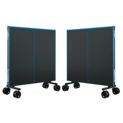 Joola Outdoor Tischtennisplatte J500A