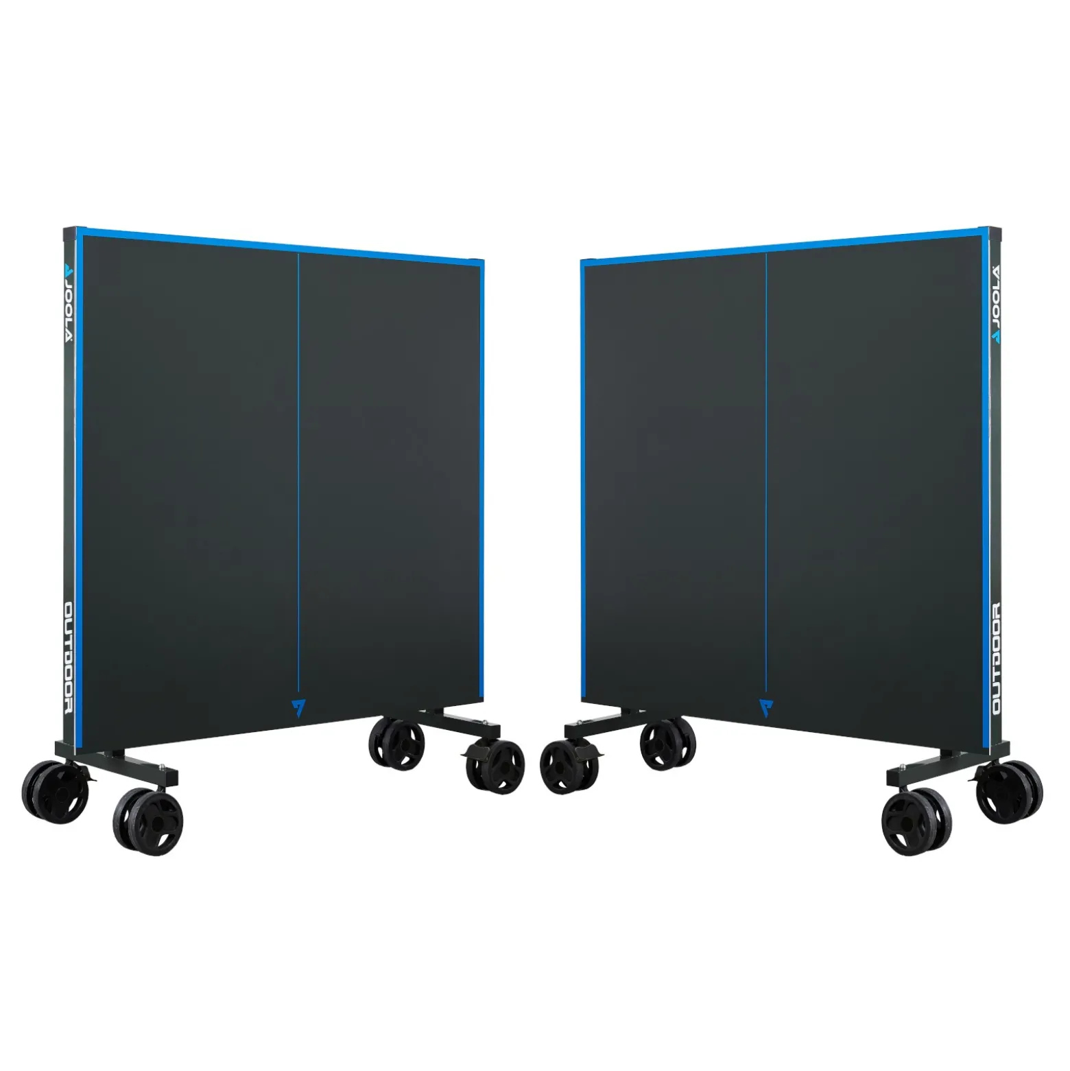 Joola Outdoor Tischtennisplatte J500A