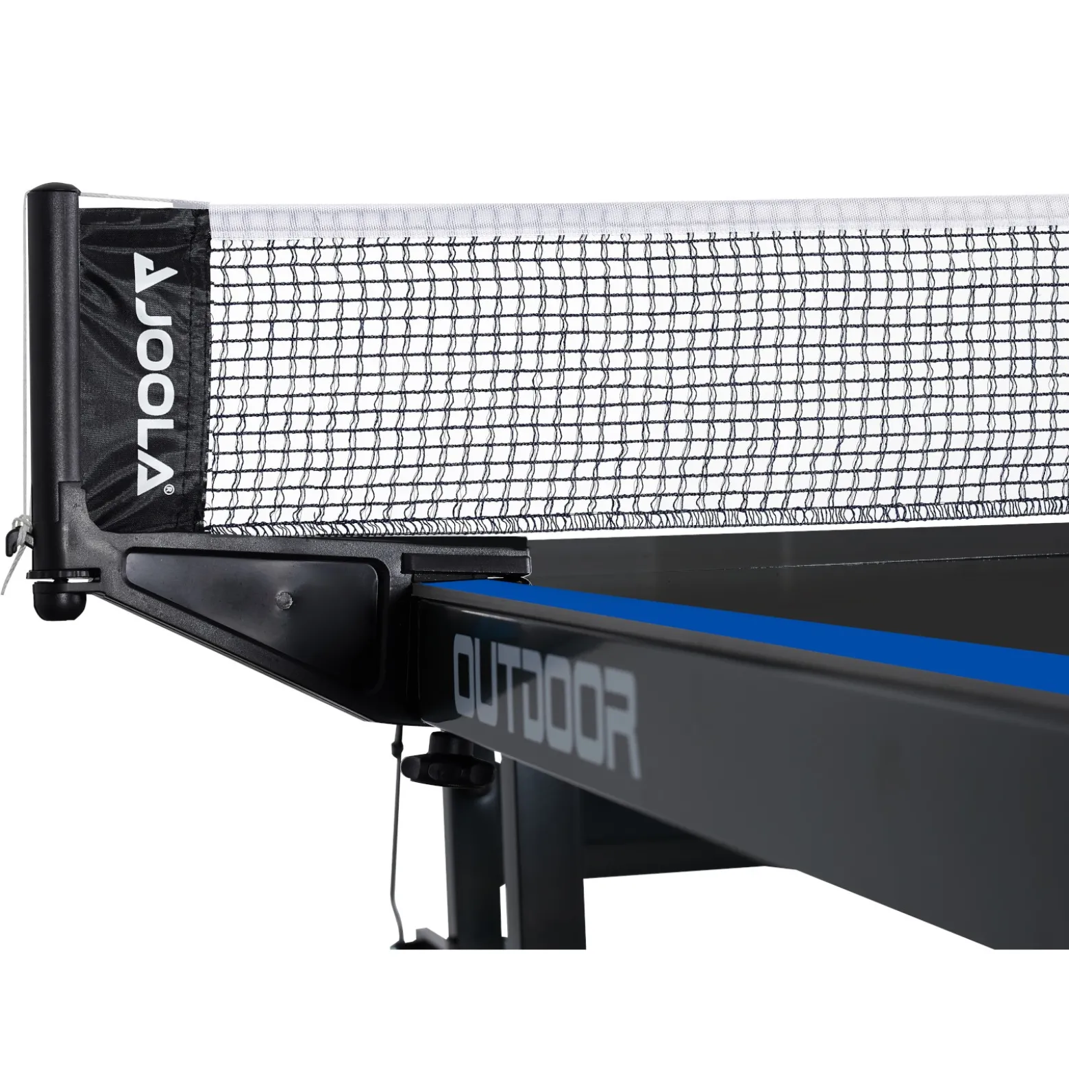 Joola Outdoor Tischtennisplatte J500A