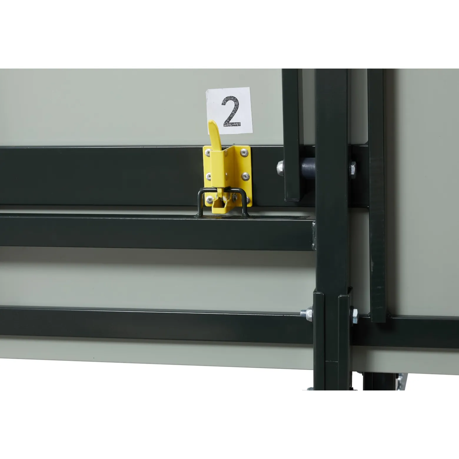 Joola Outdoor Tischtennisplatte J500A