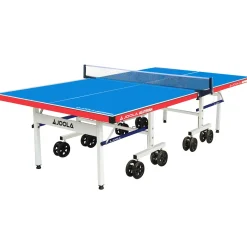 Joola Outdoor Tischtennisplatte Aluterna