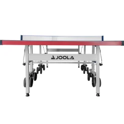 Joola Outdoor Tischtennisplatte Aluterna