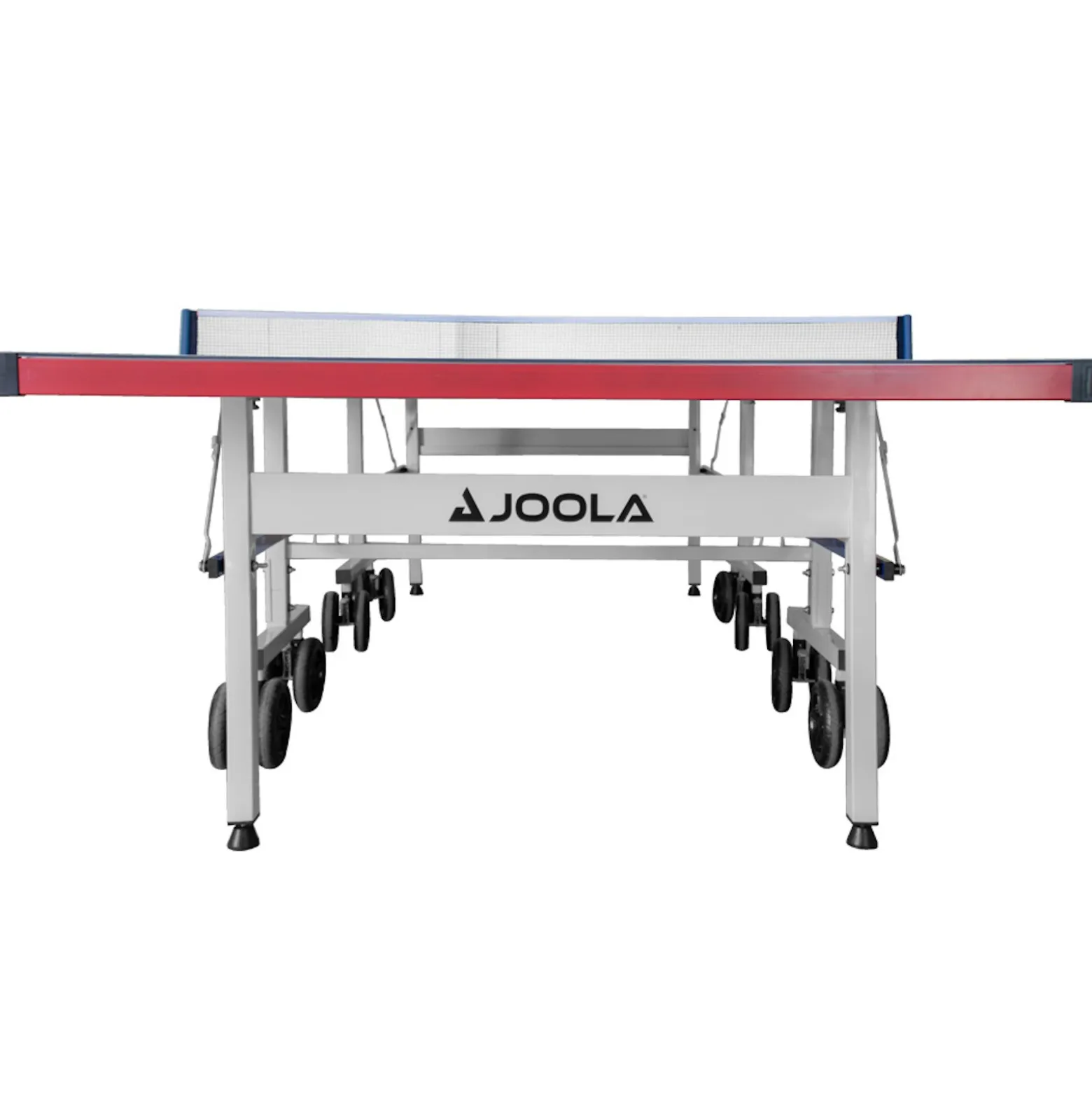 Joola Outdoor Tischtennisplatte Aluterna