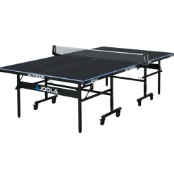Joola Outdoor Tischtennisplatte J200A