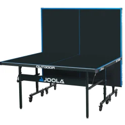 Joola Outdoor Tischtennisplatte J200A