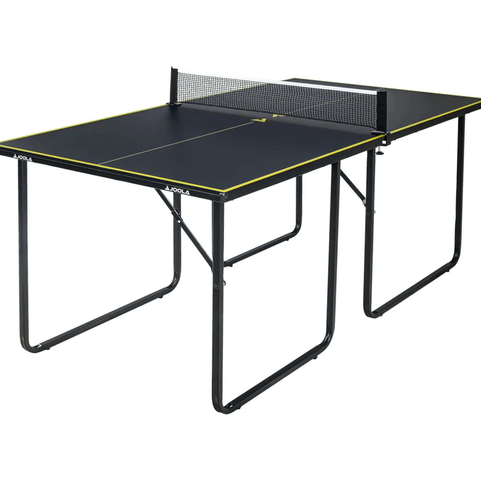 Joola Tischtennisplatte Mid Size