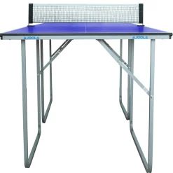 Joola Tischtennisplatte Mid Size