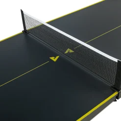 Joola Tischtennisplatte Mid Size