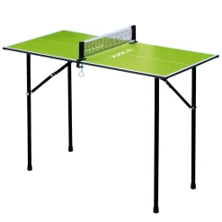 Joola Tischtennisplatte Mini