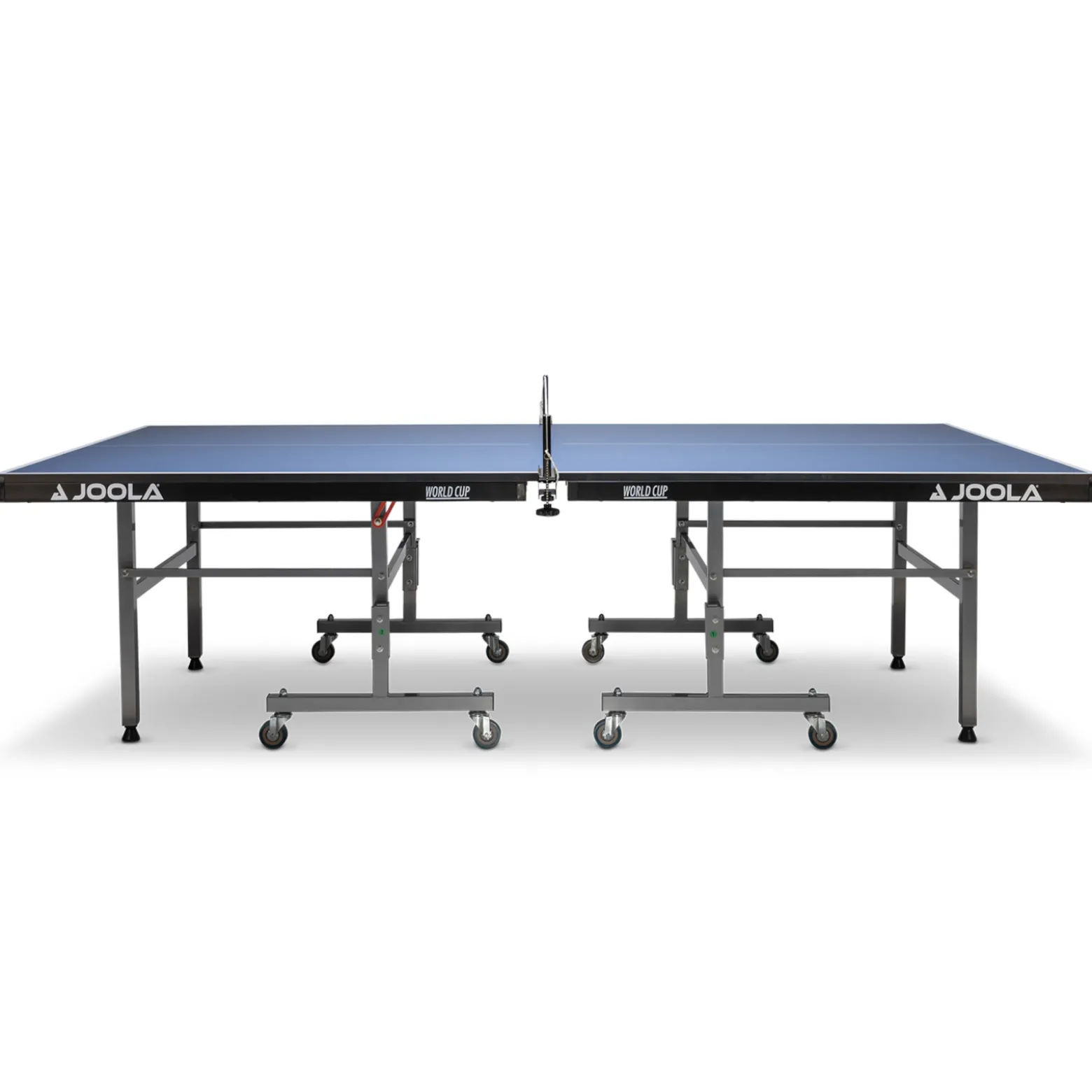 Joola Tischtennisplatte World Cup