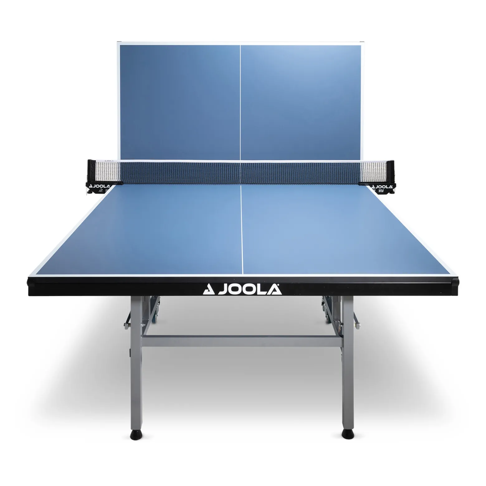 Joola Tischtennisplatte World Cup