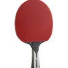 Joola Tischtennisschläger Carbon X Pro