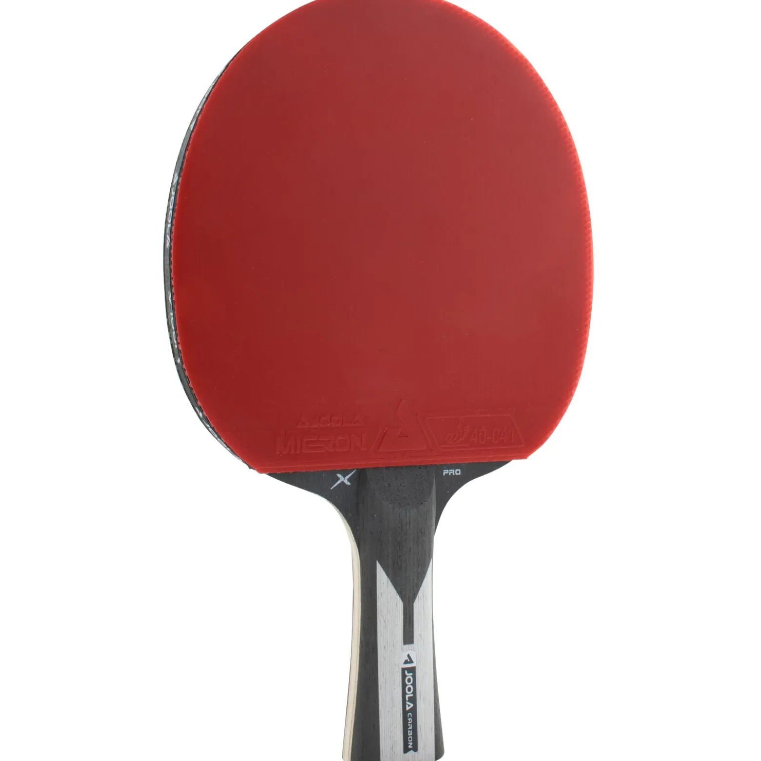 Joola Tischtennisschläger Carbon X Pro