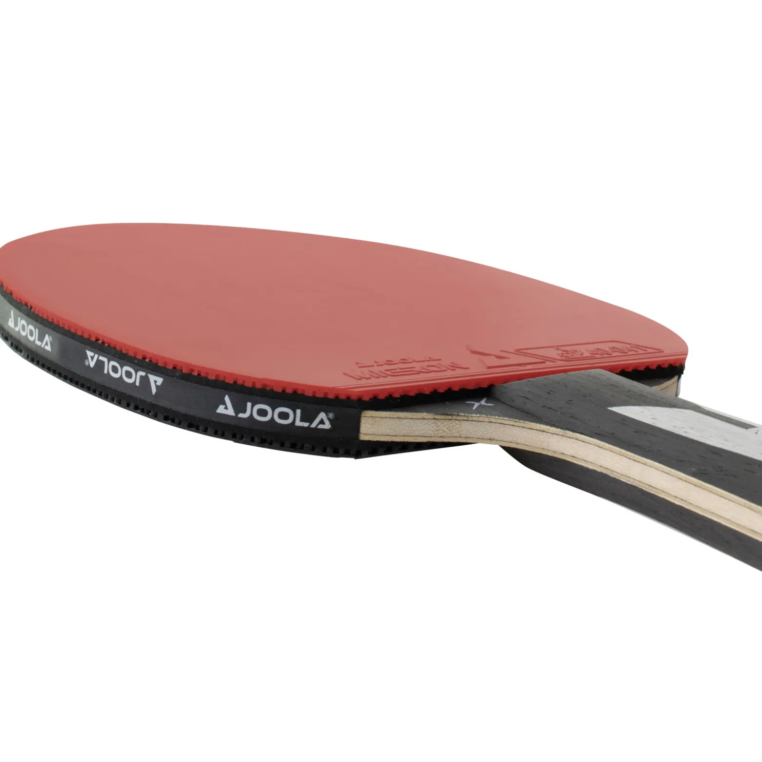 Joola Tischtennisschläger Carbon X Pro