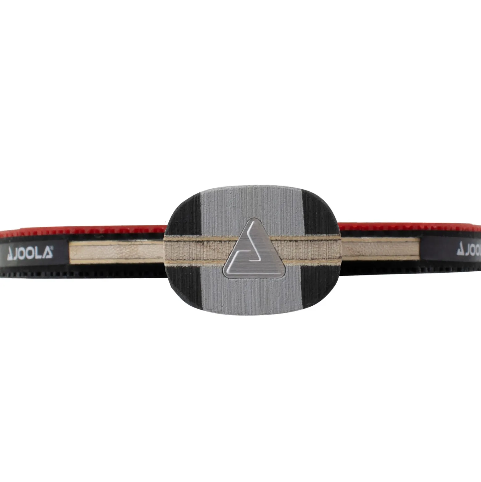 Joola Tischtennisschläger Carbon X Pro